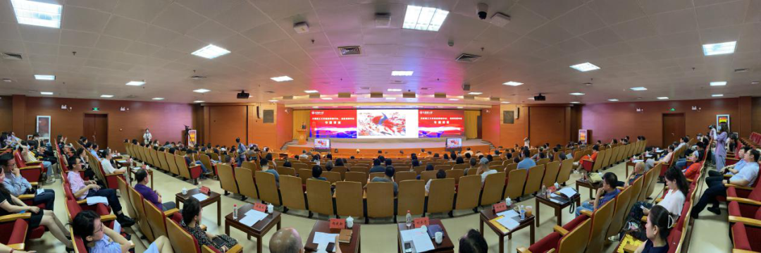 新葡萄成立美育教研中心和美育实践中心