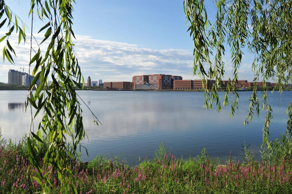 新葡萄AMG官方网站2025年硕士研究生招生复试录取工作办法