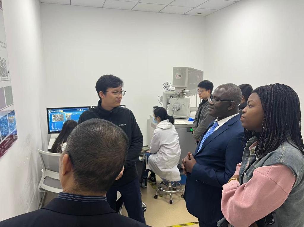 微信图片_20251117110246_107_3