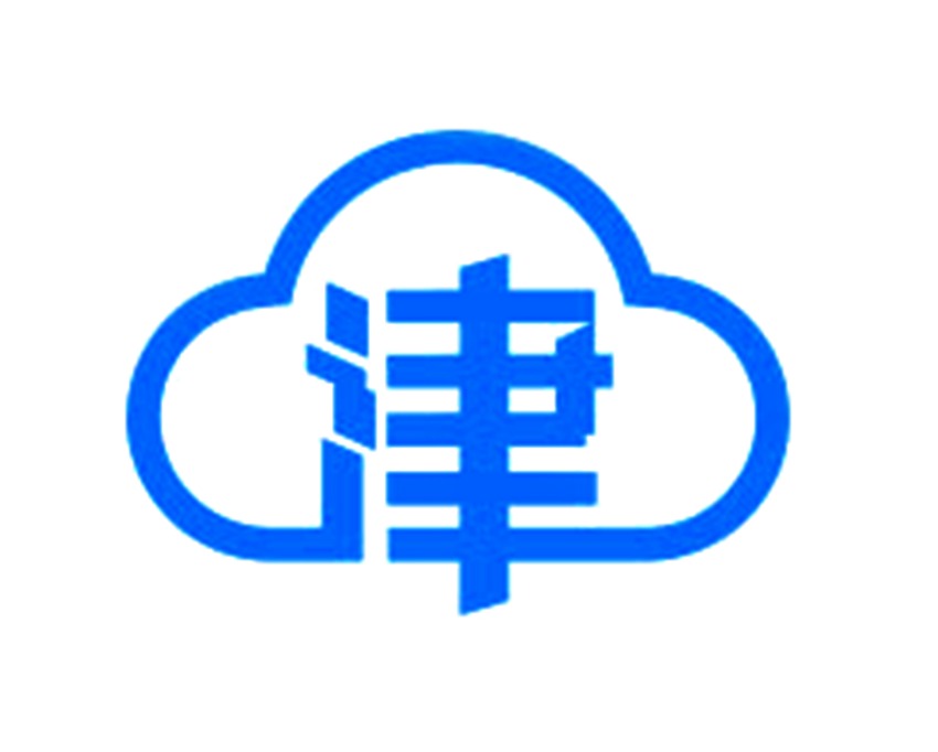 津云：天津市高校“人工智能+体育”研讨会开幕，新葡萄AMG官方网站为高校体育课程改革提供“样本”