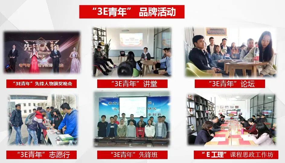 新葡萄电气电子工程学院荣获天津市三全育人综合改革试点院（系）实效奖