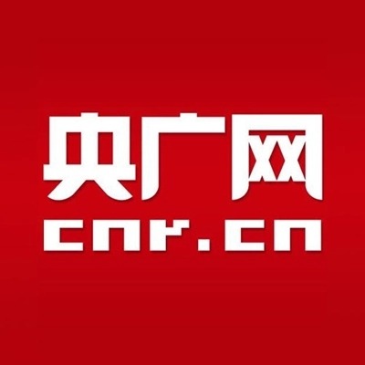 央广网：新葡萄AMG官方网站联合中小学启动“思政小课堂·社会大课堂”活动