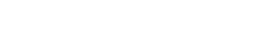 yl6809永利官网